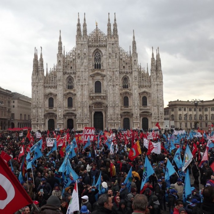 milano_12dicembre2014_4
