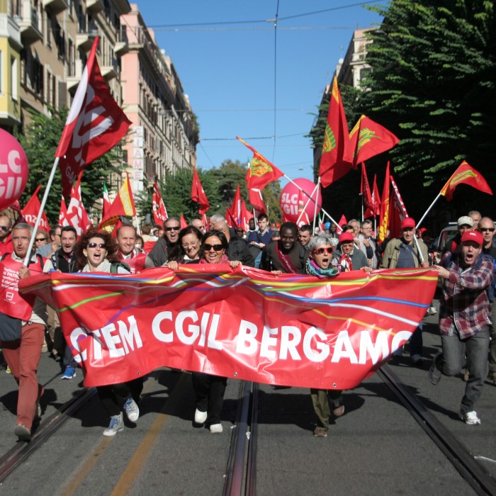 roma_25ottobre2014_5