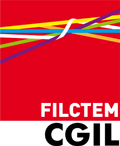 Logo-filctem-new