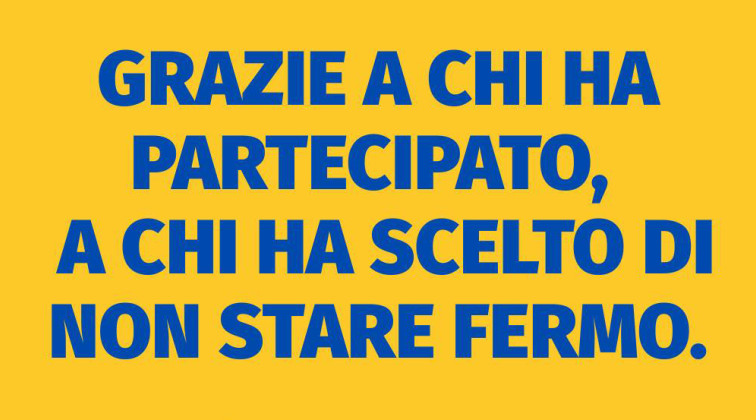 000001-01aa-grazie-mod