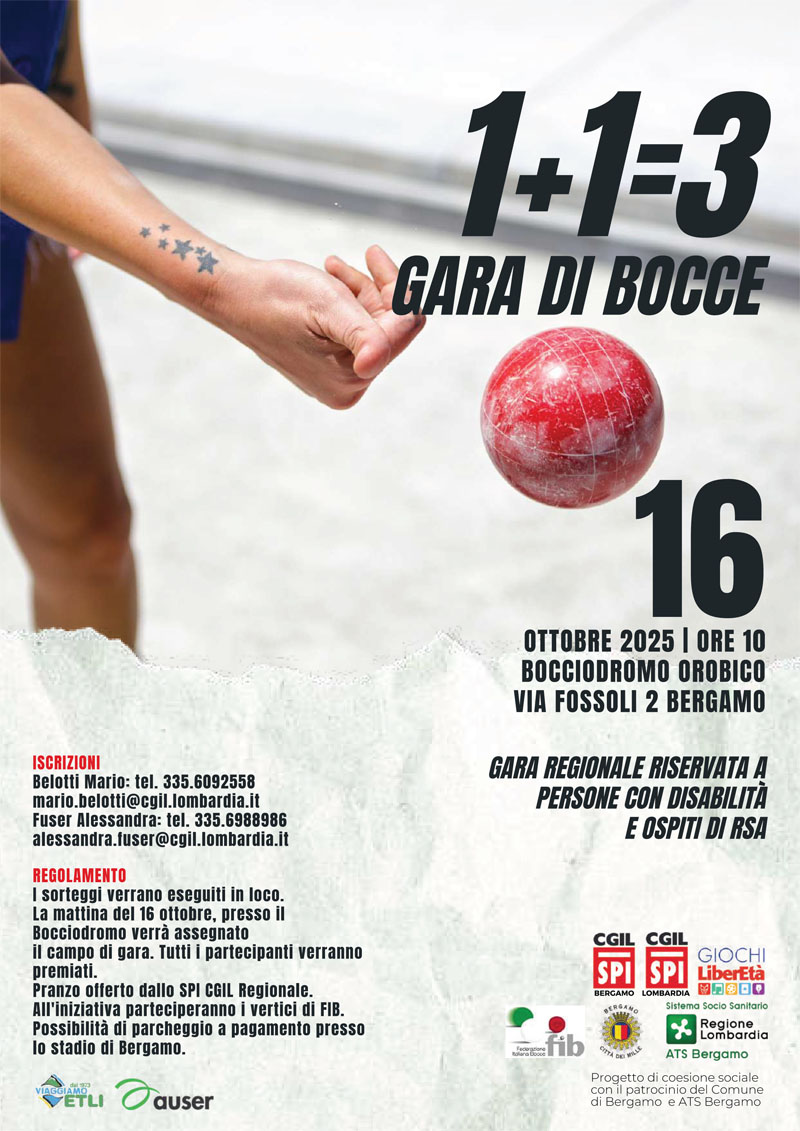 vol-bocce-16ott25-mod-rid2