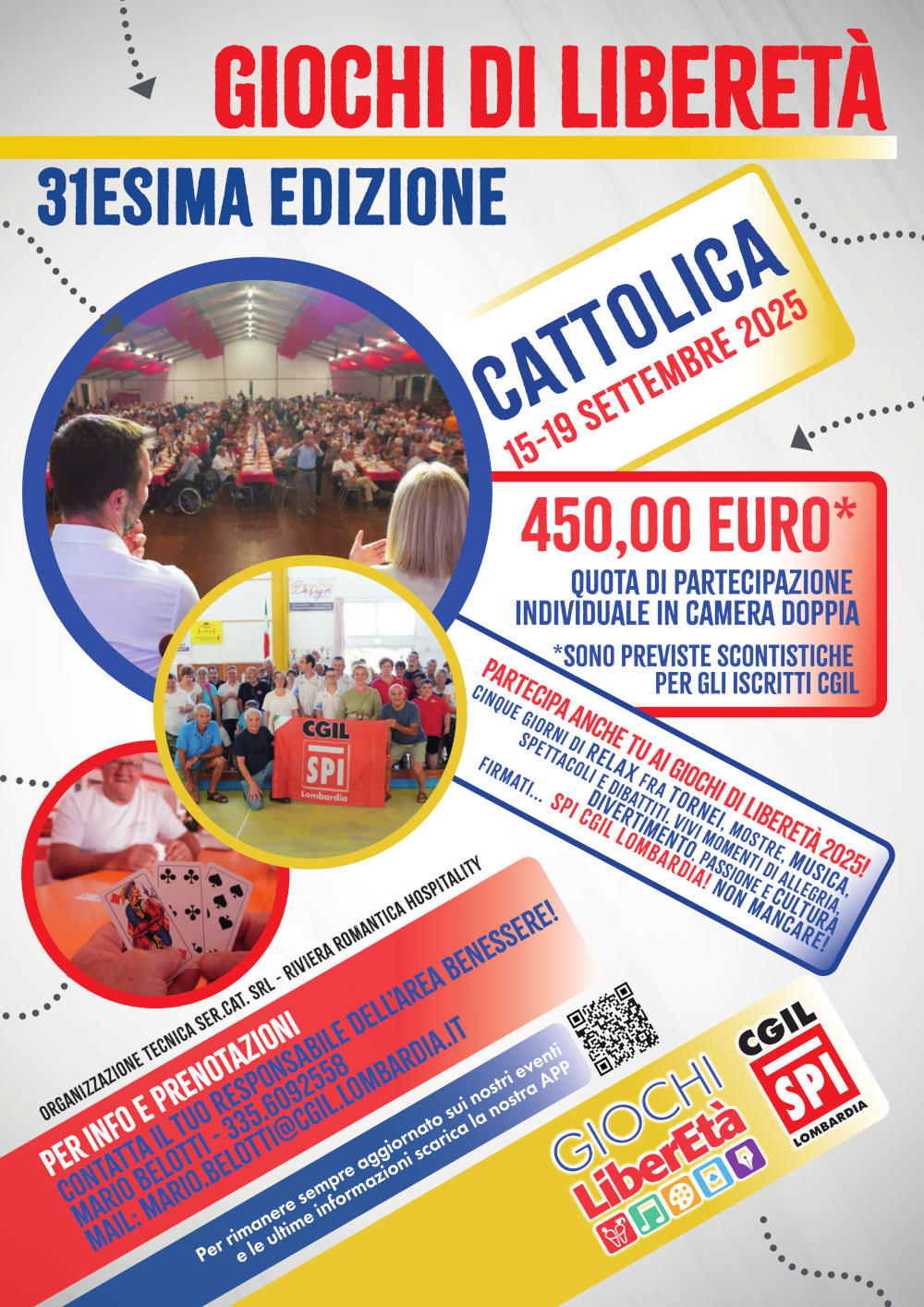 vol-giochi25-bg-cattolica-rid