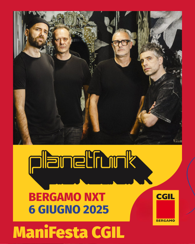 concerto-6giu25