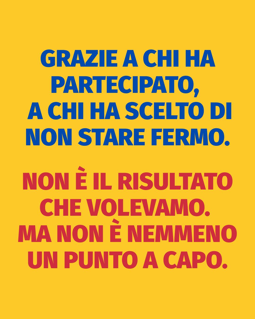 grazie