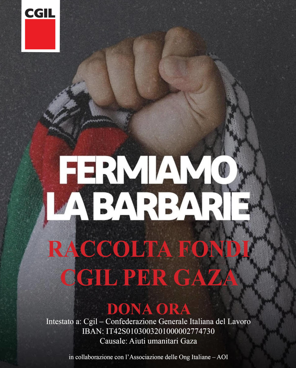 vol-donazioni-gaza-rid