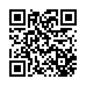 qr code sito biblioteca