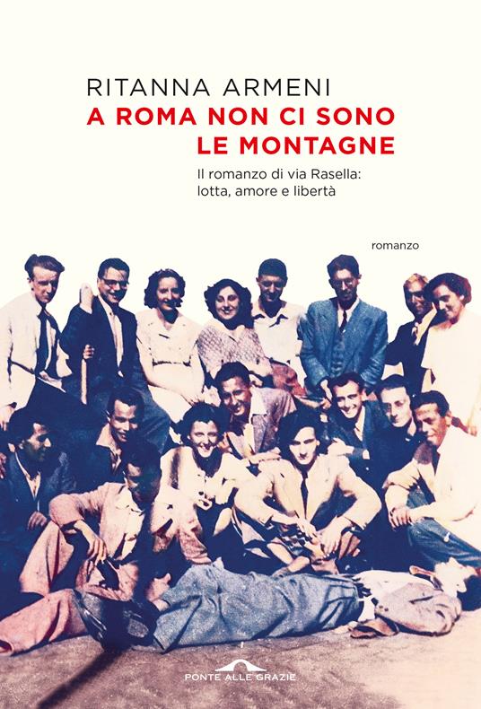 A_Roma_non_ci_sono_le_montagne.jpg