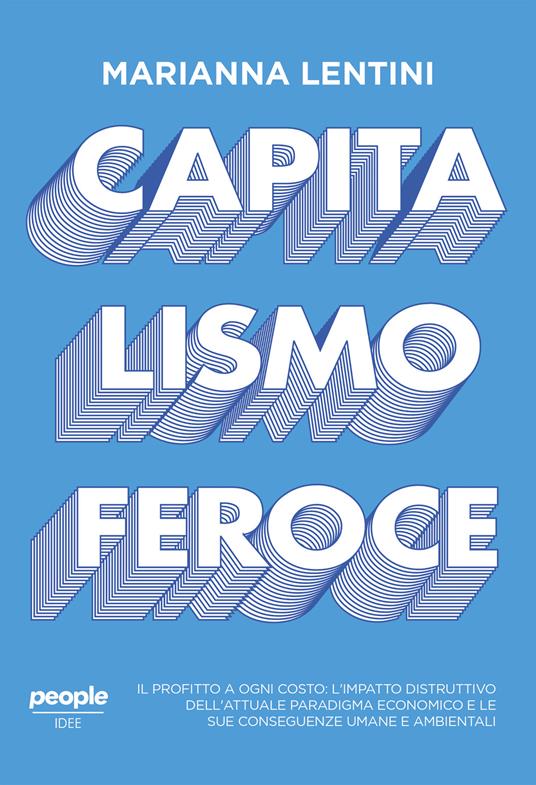 Capitalismo_feroce.jpg
