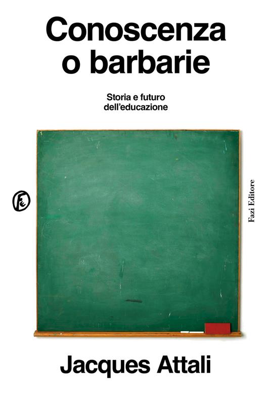 Conoscenza_o_barbarie.jpg