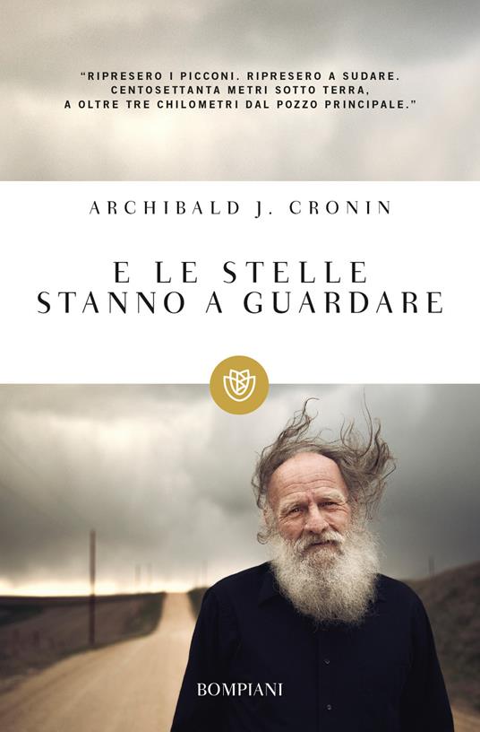 E_le_stelle_stanno_a_guardare.jpg