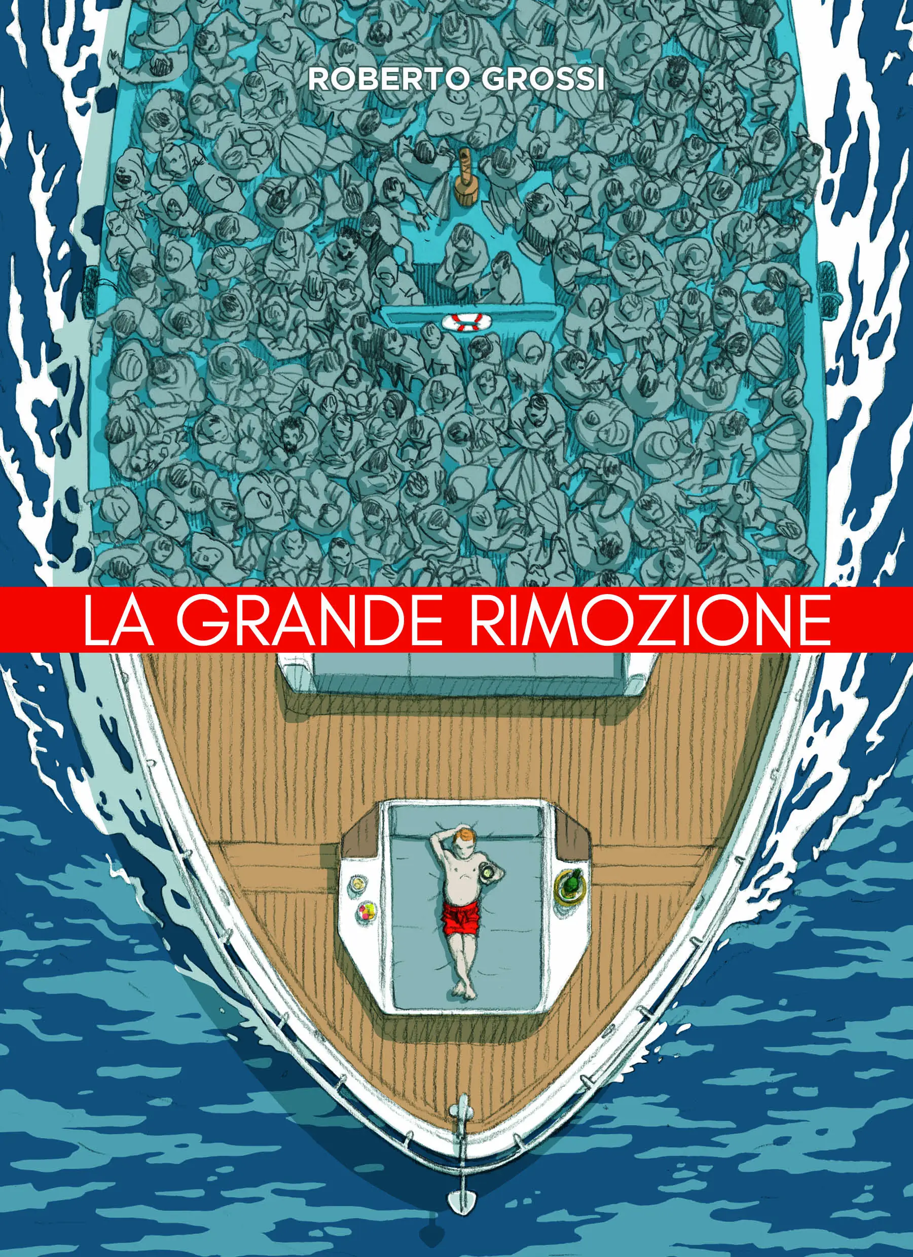Grande-rimozione-cover4-1.jpg