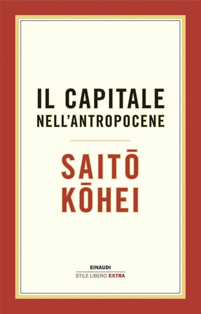 Il_capitale_nellantropocene.jpg