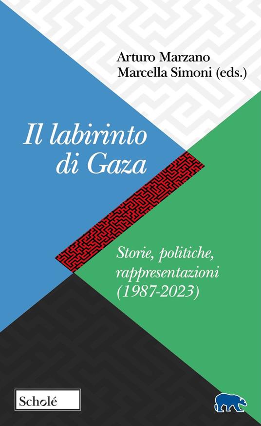 Il_labirinto_di_Gaza.jpg