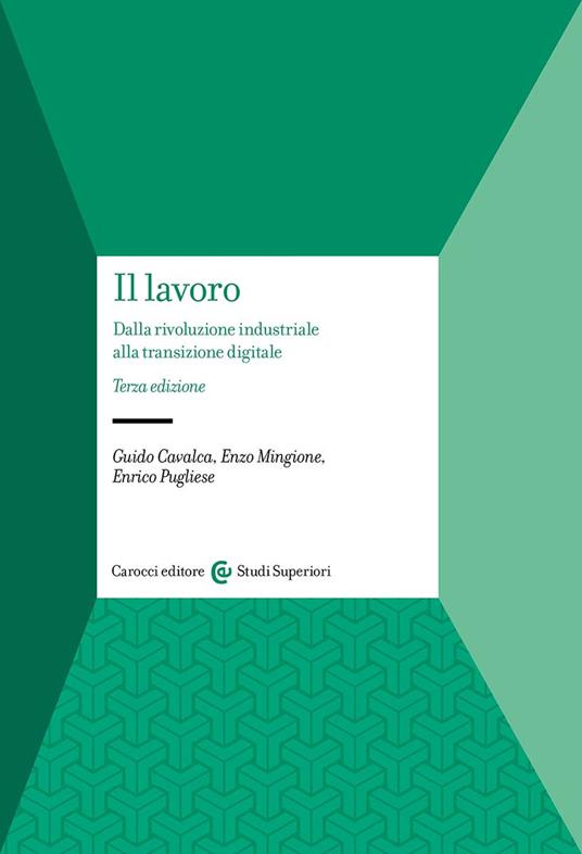 Il_lavoro.jpg