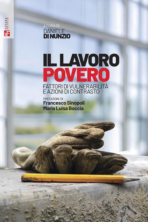 Il_lavoro_povero.jpg