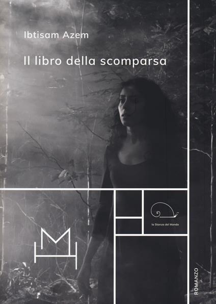 Il_libro_della_scomparsa_Ibtisam_Azem_Hopefulmonster_editori_2024.jpg