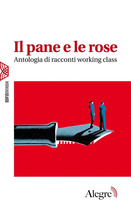 Il_pane_e_le_rose.jpg