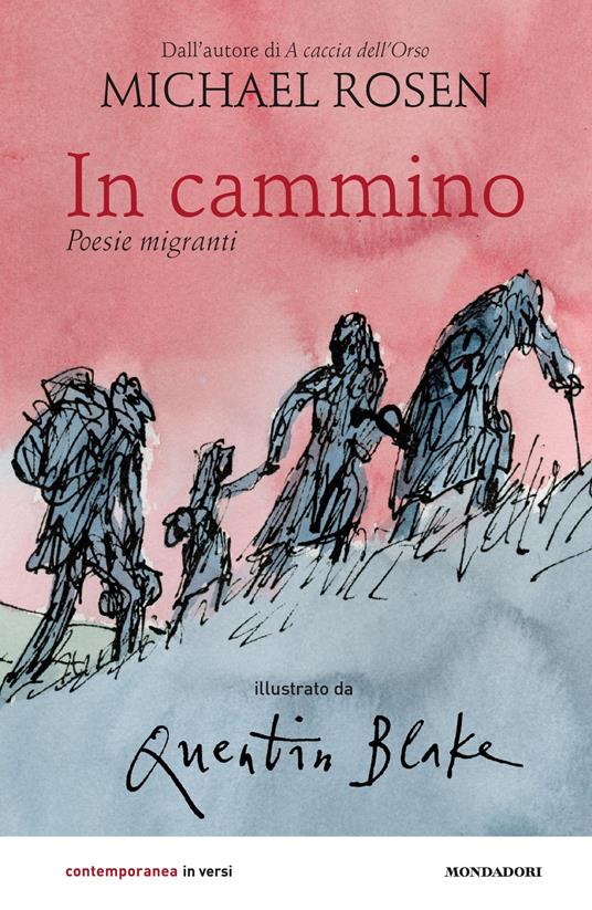 In_cammino.jpg