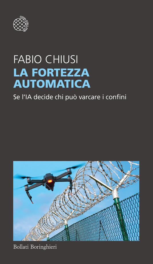 La_fortezza_automatica.jpg