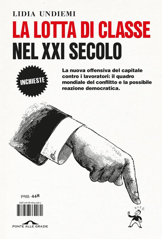 La_lotta_di_classe_nel_XXI_secolo.jpg