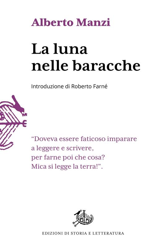 La_luna_nelle_baracche.jpg
