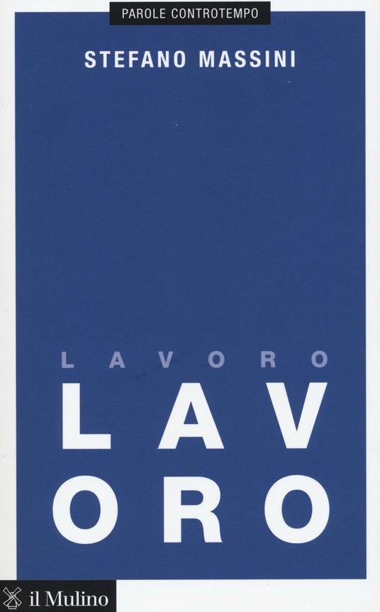 Lavoro.jpg