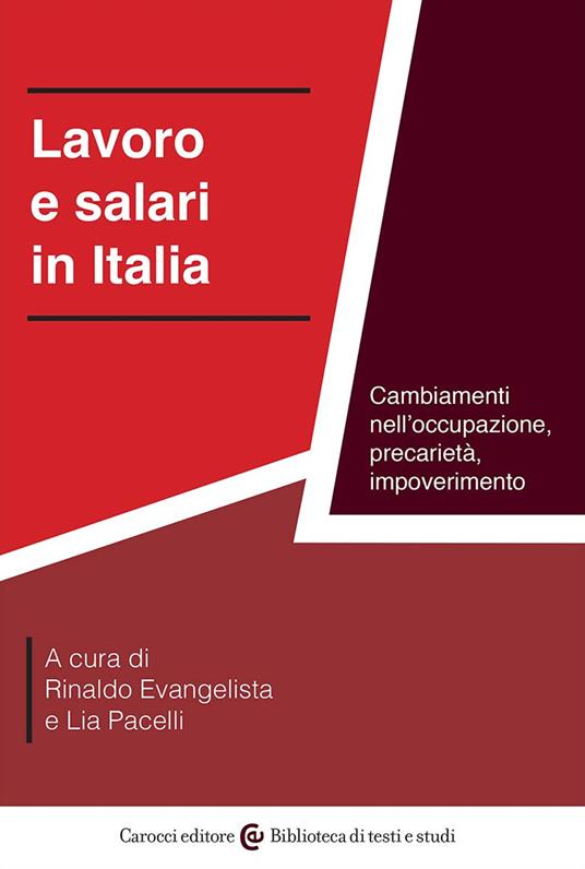 Lavoro_e_salari_in_Italia.jpg