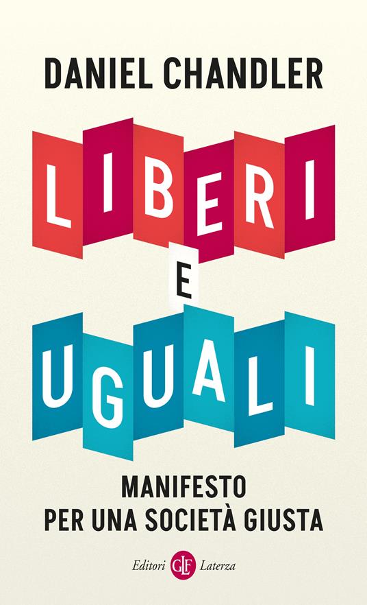 Liberi_e_uguali.jpg