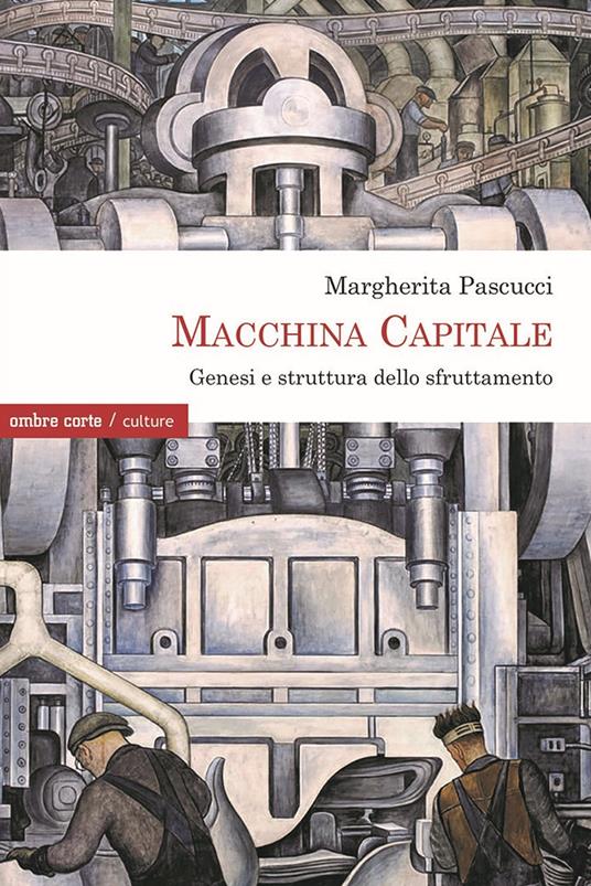 Macchina_capitale.jpg