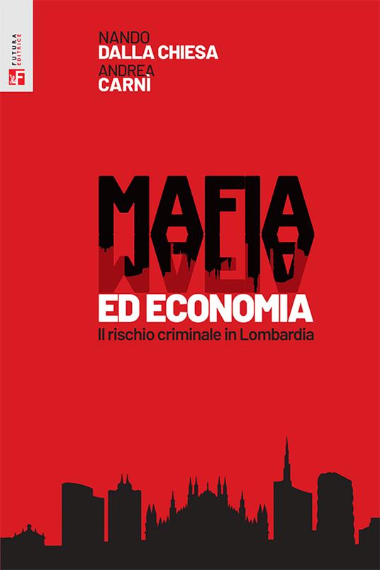 Mafia_ed_economia.jpg