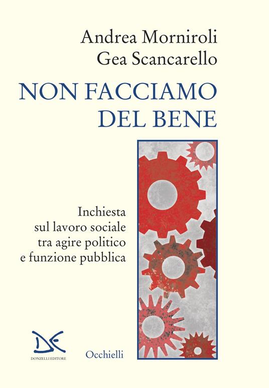 Non_facciamo_del_bene.jpg