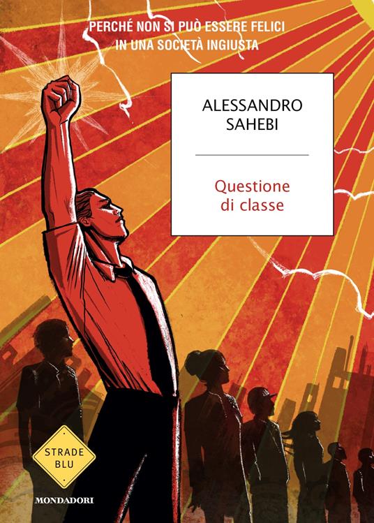 Questione_di_classe.jpg