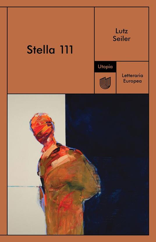 Stella_111.jpg