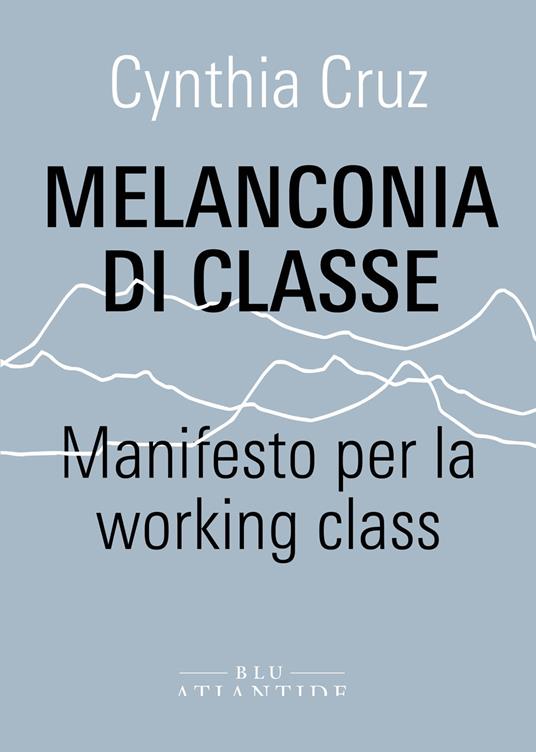 melanconia_di_classe.jpg